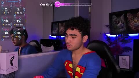 Snapshot of lucascarterr chatting on November 2025 06:35:02 AM lucascarterr online show from November 2025 06:35:02 AM