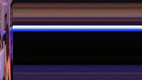 Snapshot of lucascarterr chatting on November 2025 05:31:01 AM lucascarterr online show from November 2025 05:31:01 AM