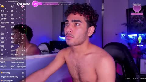 Snapshot of lucascarterr chatting on November 2025 08:50:02 AM lucascarterr online show from November 2025 08:50:02 AM