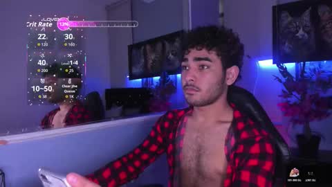 Snapshot of lucascarterr chatting on December 2025 06:01:02 AM lucascarterr online show from December 2025 06:01:02 AM