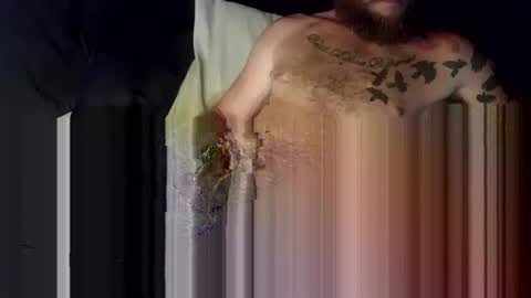 Lucas online show from January 2025 12:53:02 AM