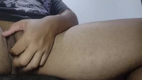 lucasdmc53 online show from February 2026 01:28:01 AM