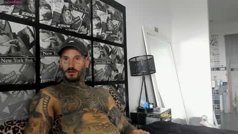 lucasexclusive online show from March 2025 05:38:02 AM