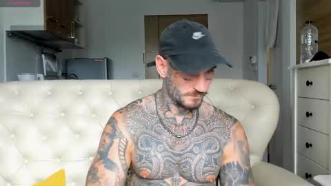 lucasexclusive online show from September 2025 06:57:02 AM