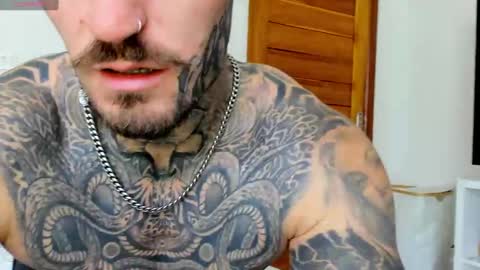 lucasexclusive online show from October 2025 07:06:02 AM