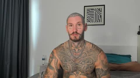 lucasexclusive online show from March 2026 05:02:02 AM