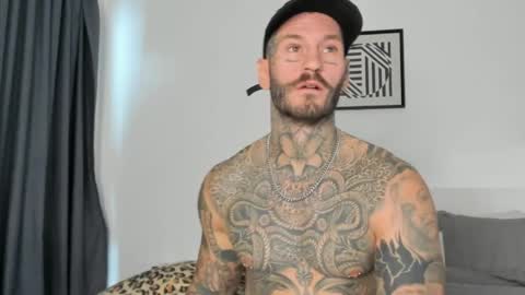 lucasexclusive online show from April 2026 04:28:01 AM