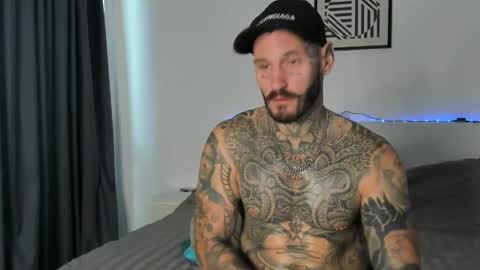 lucasexclusive online show from April 2026 06:38:02 AM