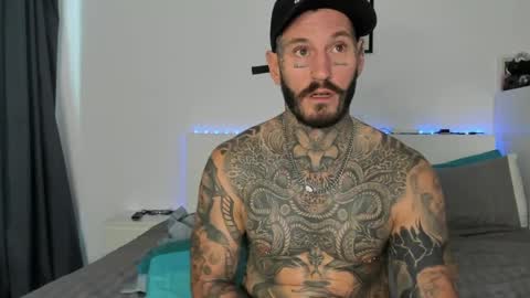 lucasexclusive online show from April 2026 04:21:02 AM