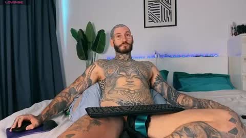 Snapshot of lucasexclusive chatting on June 2026 05:52:02 AM lucasexclusive online show from June 2026 05:52:02 AM