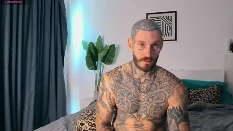 lucasexclusive online show from July 2026 05:10:01 AM