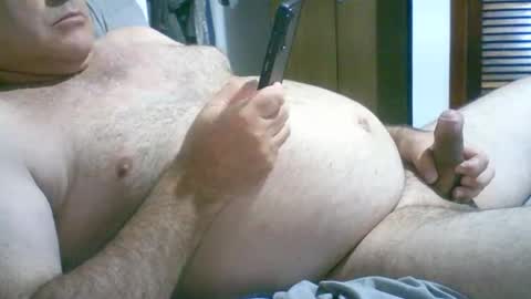 lucas online show from January 2025 12:42:02 AM