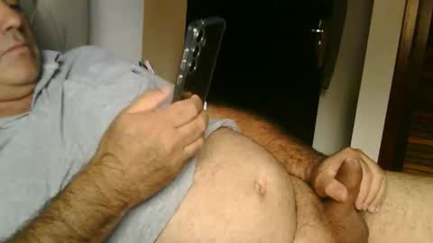 lucas online show from April 2026 07:44:01 PM