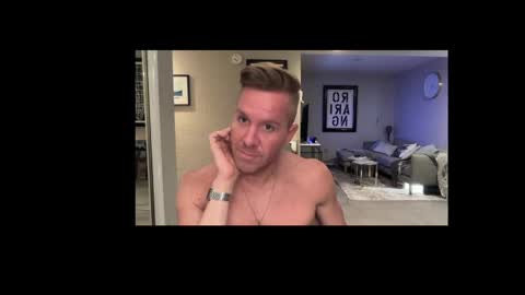 Lucas Jake online show from May 2026 02:49:01 AM