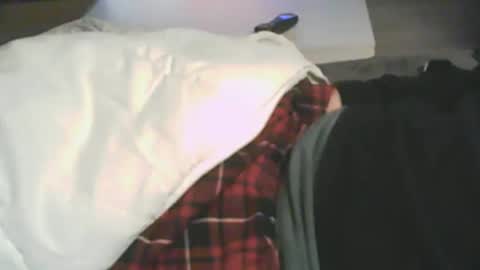 lucaskalu online show from January 2025 10:18:01 PM