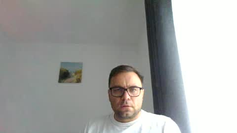 Snapshot of lucaslover81 chatting on June 2026 10:28:01 AM lucaslover81 online show from June 2026 10:28:01 AM