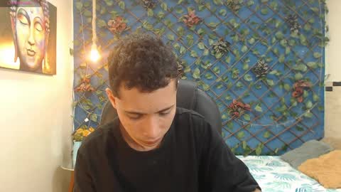 LucassSmith11 online show from April 2026 07:03:02 PM