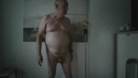 Snapshot of lucbottom031249 chatting on August 2026 04:04:02 AM lucbottom031249 online show from August 2026 04:04:02 AM