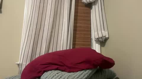 Snapshot of lucca_d123 chatting on January 2025 07:51:02 AM lucca_d123 online show from January 2025 07:51:02 AM