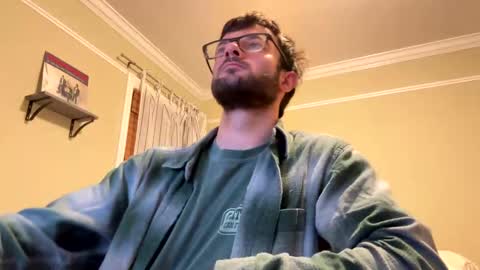 Snapshot of lucca_d123 chatting on January 2025 02:51:01 AM lucca_d123 online show from January 2025 02:51:01 AM