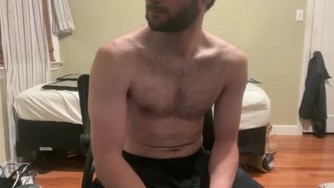 Snapshot of lucca_d123 chatting on February 2025 04:59:01 AM lucca_d123 online show from February 2025 04:59:01 AM