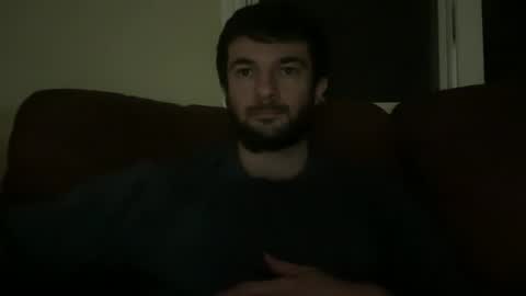 Snapshot of lucca_d123 chatting on February 2025 07:07:02 AM lucca_d123 online show from February 2025 07:07:02 AM