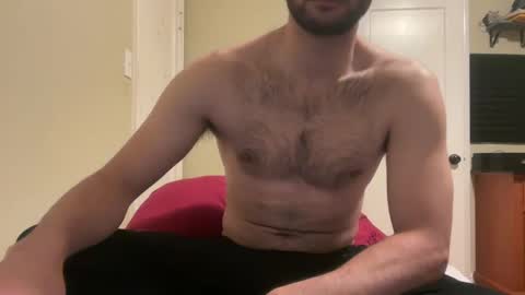 Snapshot of lucca_d123 chatting on February 2025 04:53:02 AM lucca_d123 online show from February 2025 04:53:02 AM