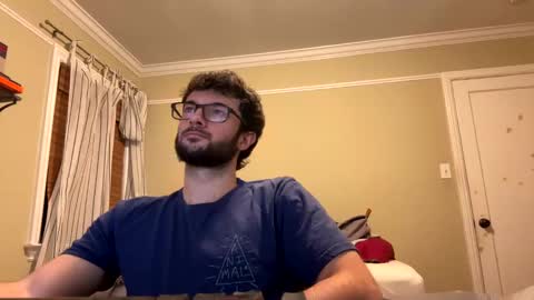 Snapshot of lucca_d123 chatting on February 2025 03:42:01 AM lucca_d123 online show from February 2025 03:42:01 AM