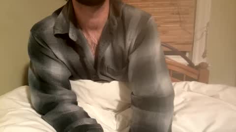 Snapshot of lucca_d123 chatting on May 2026 08:33:01 AM lucca_d123 online show from May 2026 08:33:01 AM