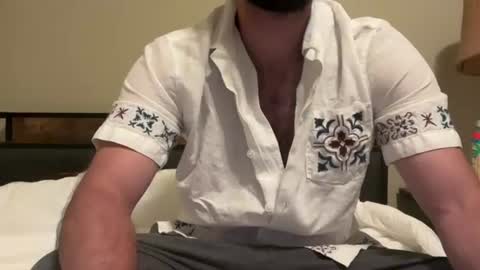 Snapshot of lucca_d123 chatting on July 2026 08:29:01 AM lucca_d123 online show from July 2026 08:29:01 AM