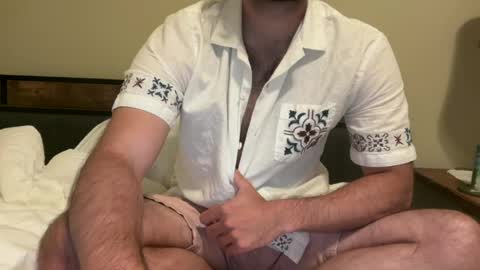 Snapshot of lucca_d123 chatting on July 2026 08:16:01 AM lucca_d123 online show from July 2026 08:16:01 AM
