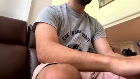Snapshot of lucca_d123 chatting on July 2026 10:01:02 PM lucca_d123 online show from July 2026 10:01:02 PM