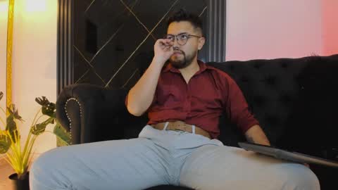Lucca   IG Luccamallard online show from May 2026 02:00:02 PM