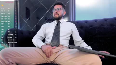 Lucca   IG Luccamallard online show from May 2026 03:36:02 AM