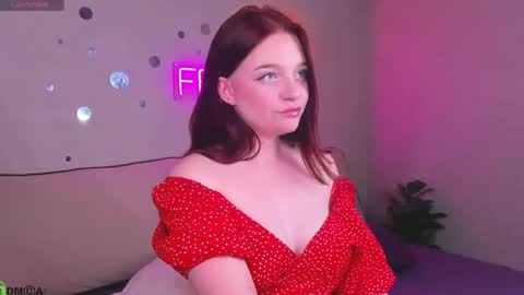 Gloria online show from June 2026 05:06:01 PM