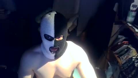 Snapshot of luchahor chatting on February 2026 10:41:02 PM luchahor online show from February 2026 10:41:02 PM