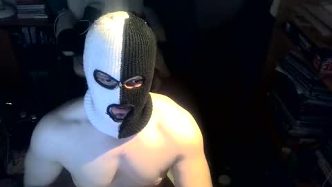 Snapshot of luchahor chatting on March 2026 10:13:02 PM luchahor online show from March 2026 10:13:02 PM