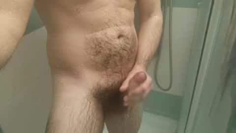 luchas91 online show from February 2026 08:35:01 PM