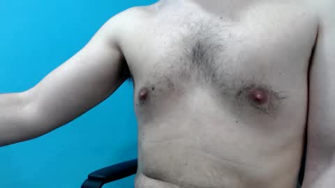 luchas91 online show from February 2026 06:23:01 PM