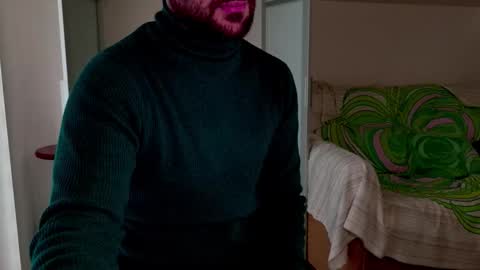 luchas91 online show from March 2026 09:04:01 AM