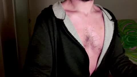 luchas91 online show from March 2026 02:22:02 PM