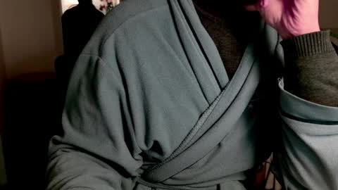 luchas91 online show from March 2026 05:24:01 PM