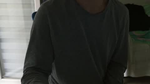 luchas91 online show from April 2026 08:08:01 AM