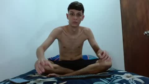 Snapshot of luchocole chatting on June 2026 12:43:02 AM LUCHO HOT online show from June 2026 12:43:02 AM