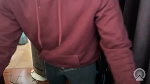 Snapshot of luchosaando chatting on October 2025 03:04:01 PM Felipe online show from October 2025 03:04:01 PM