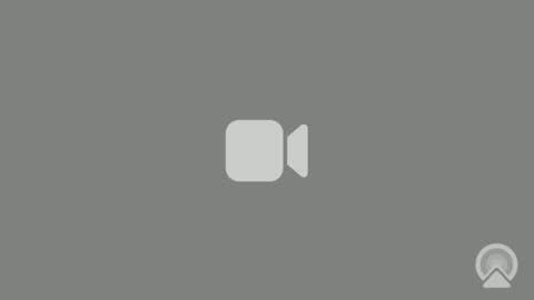 Felipe online show from February 2026 09:23:01 PM