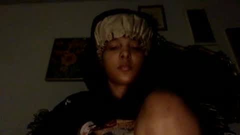 TheDevilsWife online show from March 2026 04:18:01 AM