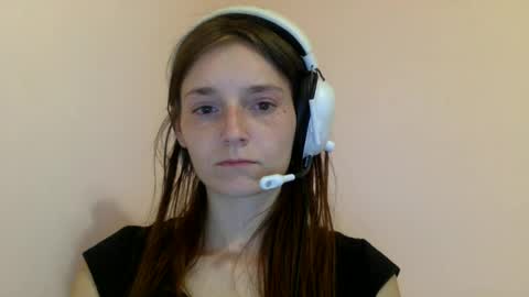 Snapshot of luci_layne chatting on June 2026 12:35:02 AM Luci Layne online show from June 2026 12:35:02 AM
