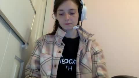 Snapshot of luci_layne chatting on June 2026 01:26:02 PM Luci Layne online show from June 2026 01:26:02 PM