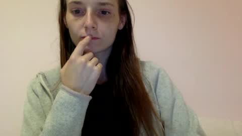 Snapshot of luci_layne chatting on June 2026 02:14:02 AM Luci Layne online show from June 2026 02:14:02 AM